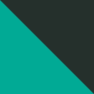 Emerald Green, Spruce