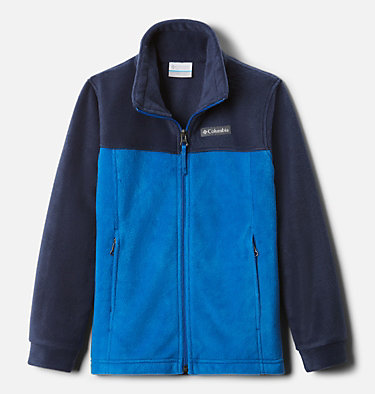 discount 71% Fila light jacket KIDS FASHION Jackets Sports Navy Blue 14Y 