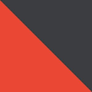 Wildfire, Charcoal Heather