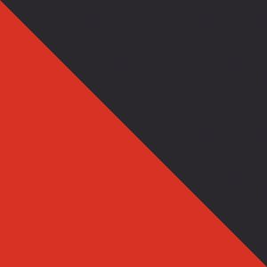 Wildfire, Charcoal Heather