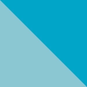 Clear Water, Aquatint