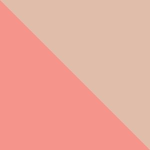 Melonade, Peach Cloud