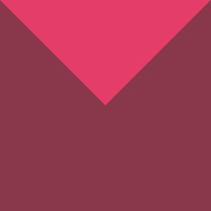 Rich Wine, Pomegranate