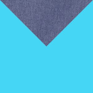 Atoll, Nocturnal Heather