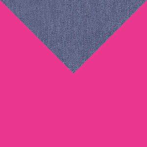 Cactus Pink, Nocturnal Heather