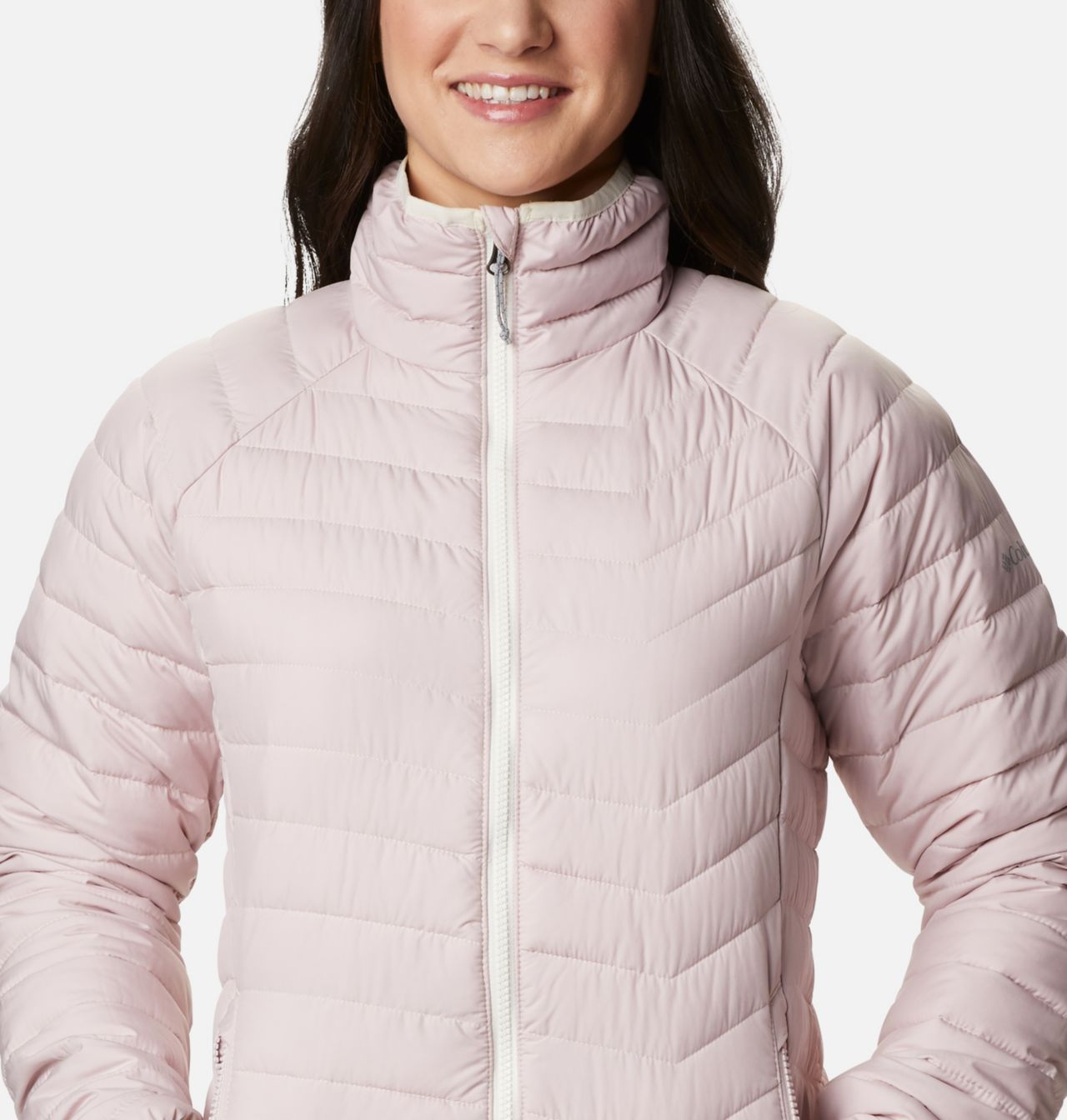 Women's Powder Lite™ Jacket 4