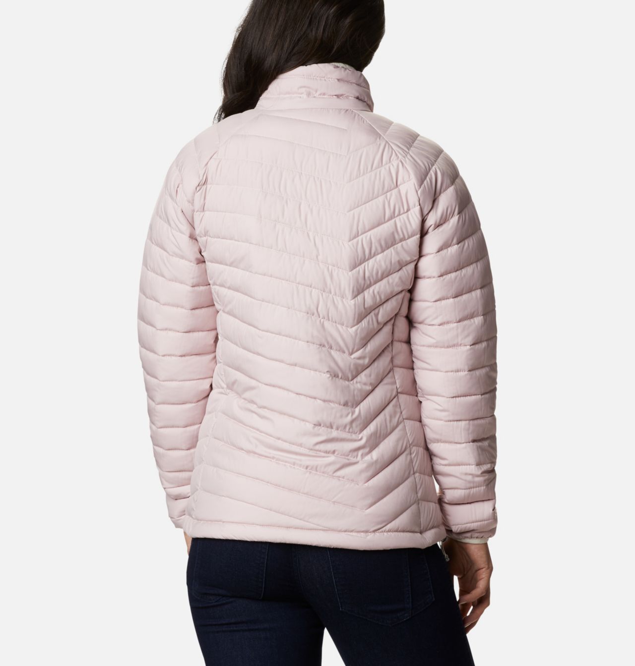 Women's Powder Lite™ Jacket 2