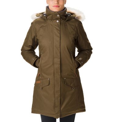 columbia womens alpine escape jacket