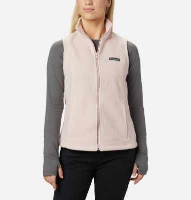 men's anonym jacket north face