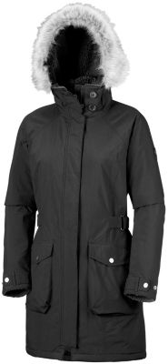 columbia women's grandeur peak jacket