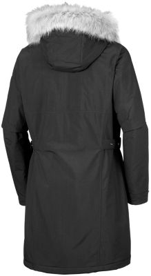 columbia women's grandeur peak jacket