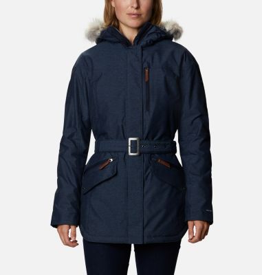 columbia carson jacket