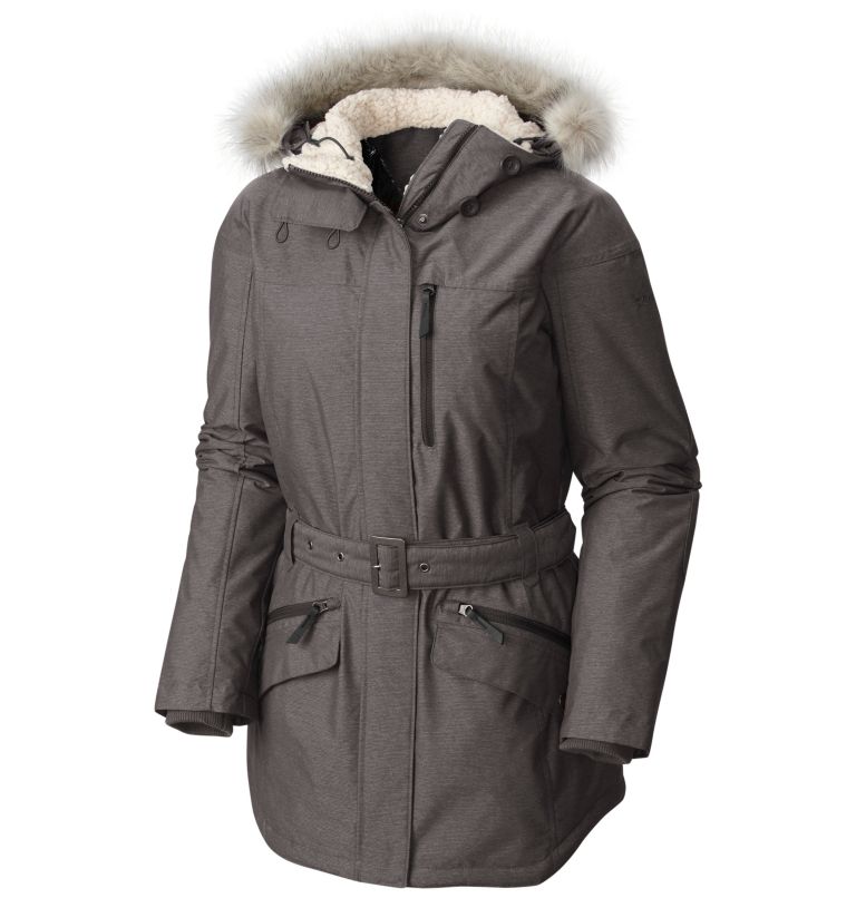 Columbia carson pass 11 jacket best sale