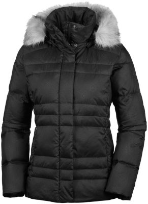 Mercury Maven&trade; IV Jacket