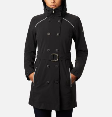nike sherpa fleece gilet