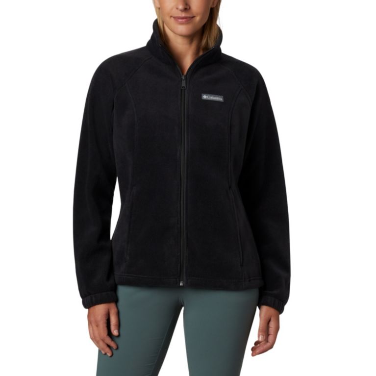 columbia womens petite coats