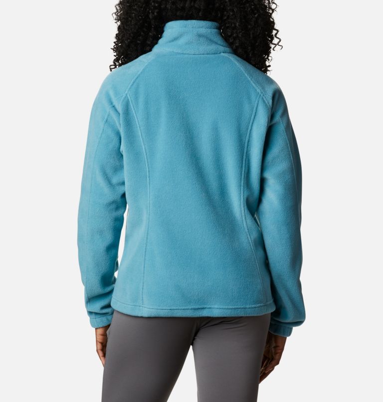 women's benton springs