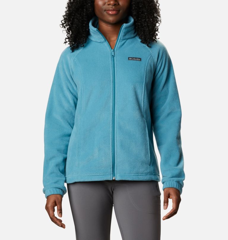 women's benton springs