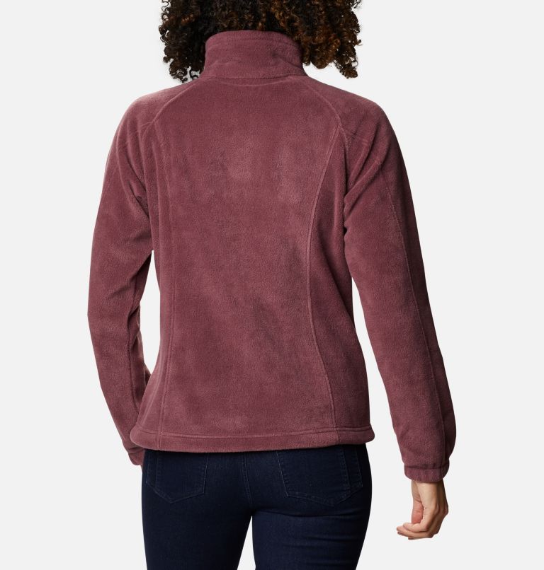 women's benton springs