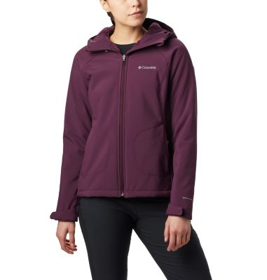 adidas jacket star wars