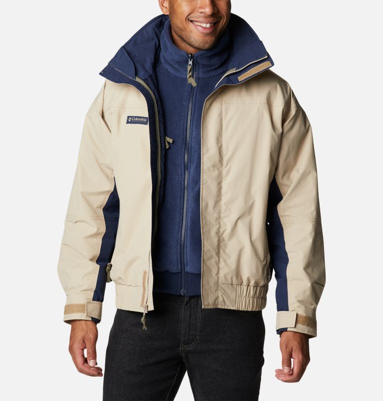 Men's Bugaboo™ 1986 Interchange Jacket