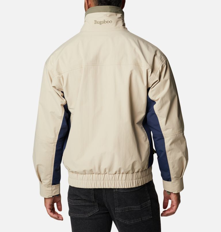 Men's Bugaboo™ 1986 Interchange Jacket