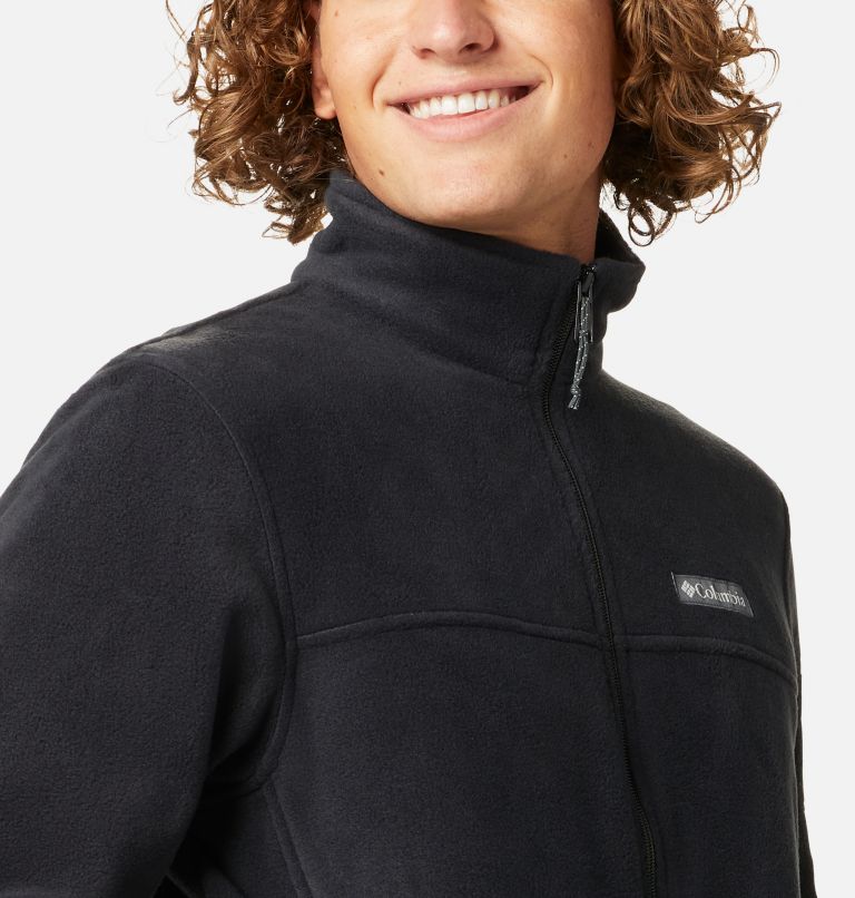 steens mountain jacket