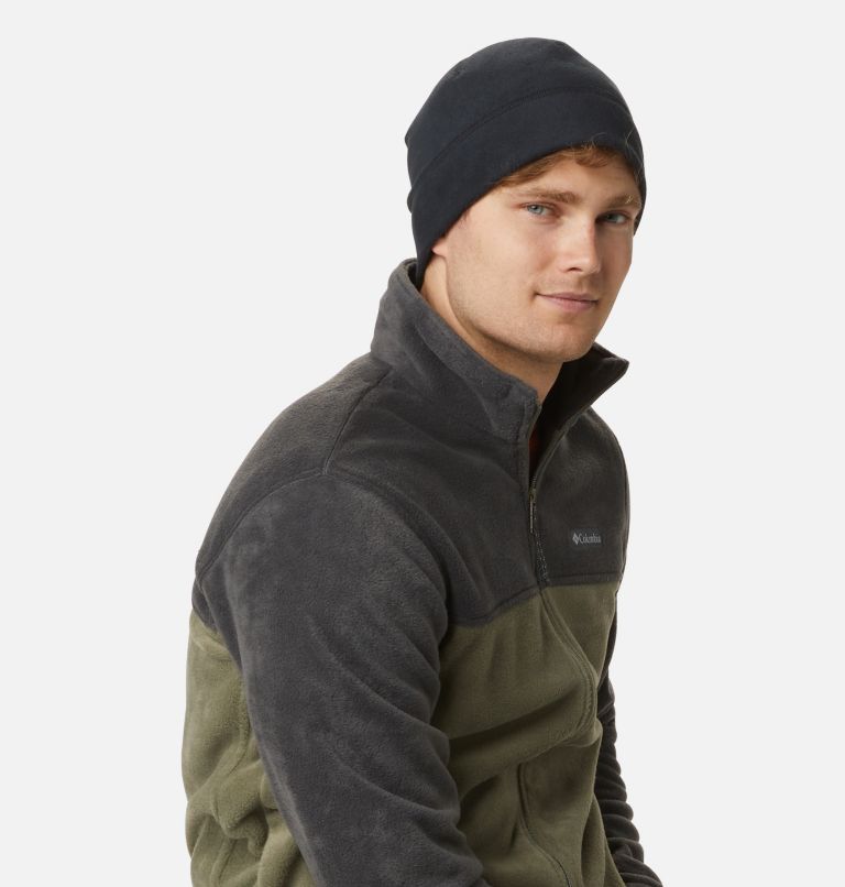 Steens Mountain Full Zip 2.0 | 024 | S, Color: Shark, Stone Green, image 7