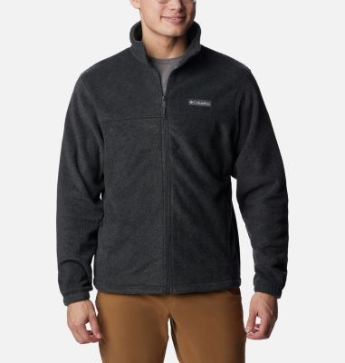 Men's Jackets & Vests | Columbia Sportswear