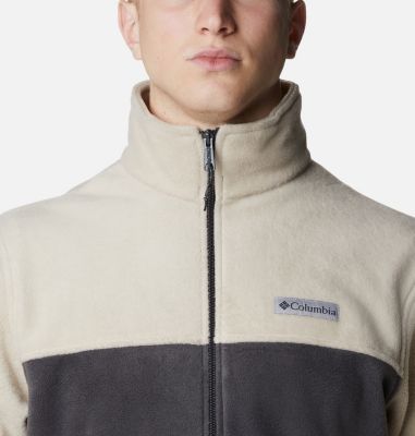 columbia 2.0 fleece