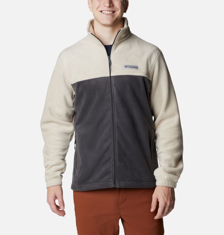 Columbia steens mountain full zip clearance 2.0