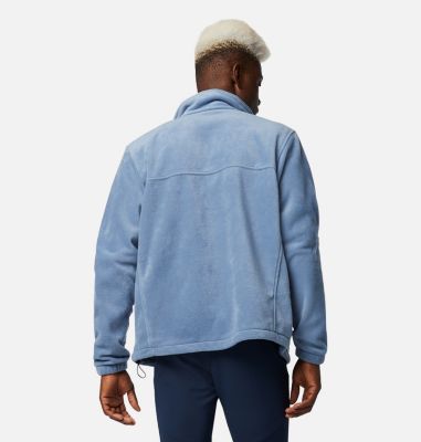 columbia havenwood fleece jacket