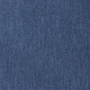 Collegiate Navy Heather