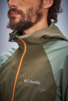 columbia sweet as ii softshell