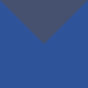 Azul, Collegiate Navy