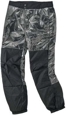 columbia omni heat trousers