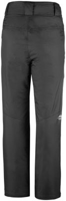 Bugaboo&trade; Omni Heat Pant Bugaboo&trade; Omni Heat Pant | 489 | S, Black, back