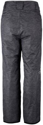 Bugaboo&trade; Omni Heat Pant Bugaboo&trade; Omni Heat Pant | 489 | S, Graphite Heather, back