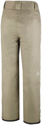 Bugaboo&trade; Omni Heat Pant Bugaboo&trade; Omni Heat Pant | 489 | S, Sage, back