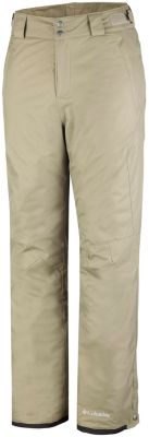 Bugaboo&trade; Omni Heat Pant Bugaboo&trade; Omni Heat Pant | 489 | S, Sage, front