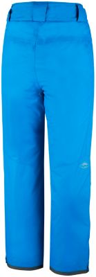 Bugaboo&trade; Omni Heat Pant Bugaboo&trade; Omni Heat Pant | 489 | S, Dark Compass, back