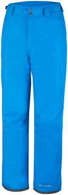 Bugaboo&trade; Omni Heat Pant Bugaboo&trade; Omni Heat Pant | 489 | S, Dark Compass, front