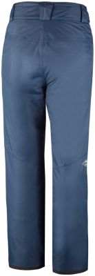 Bugaboo&trade; Omni Heat Pant Bugaboo&trade; Omni Heat Pant | 489 | S, Collegiate Navy, back