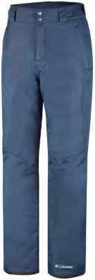 Bugaboo&trade; Omni Heat Pant Bugaboo&trade; Omni Heat Pant | 489 | S, Collegiate Navy, front