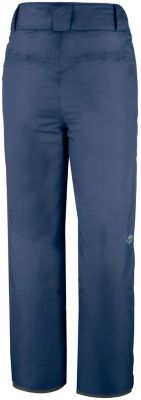 Bugaboo&trade; Omni Heat Pant Bugaboo&trade; Omni Heat Pant | 489 | S, Dark Mountain, back