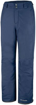 Bugaboo&trade; Omni Heat Pant Bugaboo&trade; Omni Heat Pant | 489 | S, Dark Mountain, front
