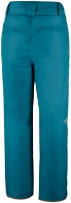 Bugaboo&trade; Omni Heat Pant Bugaboo&trade; Omni Heat Pant | 489 | S, Phoenix Blue, back