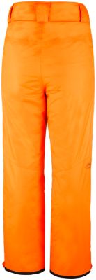 Bugaboo&trade; Omni Heat Pant Bugaboo&trade; Omni Heat Pant | 489 | S, Solarize, back