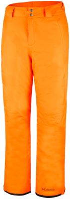 Bugaboo&trade; Omni Heat Pant Bugaboo&trade; Omni Heat Pant | 489 | S, Solarize, front