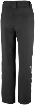 Men's Snow Freak&trade; Ski Pant Snow Freak&trade; Pant | 489 | L, Black, back